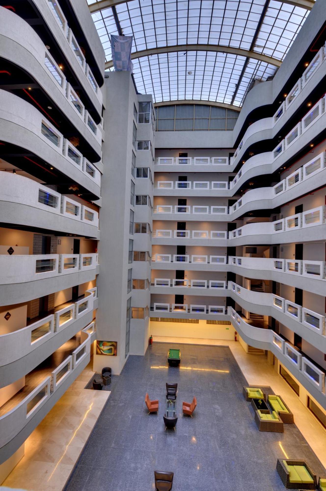 The Fern Residency, Vadgaon - Talegaon, Pune Esterno foto